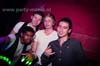 120420_054_happinezz_club_seven_partymania_denhaag