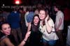 120420_055_happinezz_club_seven_partymania_denhaag