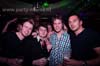 120420_058_happinezz_club_seven_partymania_denhaag