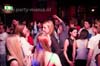 120420_059_happinezz_club_seven_partymania_denhaag