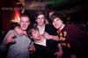 120420_061_happinezz_club_seven_partymania_denhaag