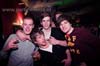 120420_061_happinezz_club_seven_partymania_denhaag