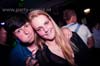 120420_062_happinezz_club_seven_partymania_denhaag