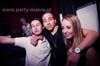 120420_063_happinezz_club_seven_partymania_denhaag