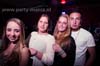 120420_064_happinezz_club_seven_partymania_denhaag