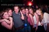 120420_065_happinezz_club_seven_partymania_denhaag