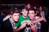 120420_066_happinezz_club_seven_partymania_denhaag