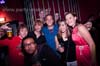 120420_067_happinezz_club_seven_partymania_denhaag