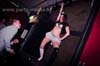 120420_068_happinezz_club_seven_partymania_denhaag