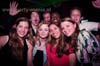 120420_069_happinezz_club_seven_partymania_denhaag