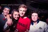 120420_070_happinezz_club_seven_partymania_denhaag