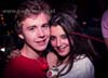 120420_071_happinezz_club_seven_partymania_denhaag