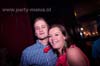 120420_072_happinezz_club_seven_partymania_denhaag