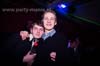 120420_074_happinezz_club_seven_partymania_denhaag