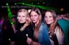 120420_076_happinezz_club_seven_partymania_denhaag