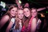 120420_077_happinezz_club_seven_partymania_denhaag