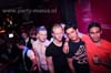 120420_078_happinezz_club_seven_partymania_denhaag