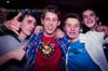 120420_079_happinezz_club_seven_partymania_denhaag