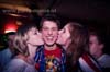 120420_080_happinezz_club_seven_partymania_denhaag