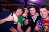 120420_081_happinezz_club_seven_partymania_denhaag
