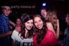 120420_083_happinezz_club_seven_partymania_denhaag