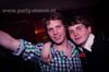 120420_084_happinezz_club_seven_partymania_denhaag