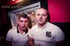 120420_085_happinezz_club_seven_partymania_denhaag