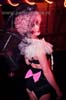 120420_086_happinezz_club_seven_partymania_denhaag