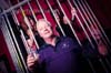 120420_087_happinezz_club_seven_partymania_denhaag