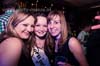 120420_088_happinezz_club_seven_partymania_denhaag