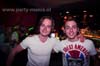 120420_089_happinezz_club_seven_partymania_denhaag