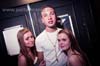 120420_091_happinezz_club_seven_partymania_denhaag