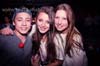 120420_092_happinezz_club_seven_partymania_denhaag