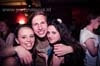 120420_093_happinezz_club_seven_partymania_denhaag