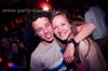 120420_094_happinezz_club_seven_partymania_denhaag