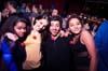 120420_095_happinezz_club_seven_partymania_denhaag