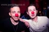 120420_096_happinezz_club_seven_partymania_denhaag