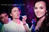 120420_097_happinezz_club_seven_partymania_denhaag