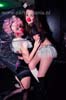 120420_099_happinezz_club_seven_partymania_denhaag