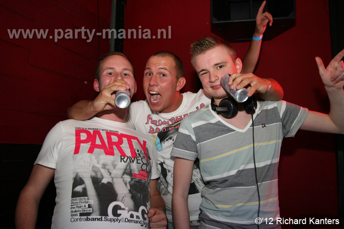 120429_026_house_meets_hardstyle_club_seven_partymania_denhaag