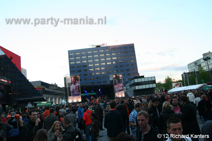 120429_029_life_i_live_festival_partymania_denhaag