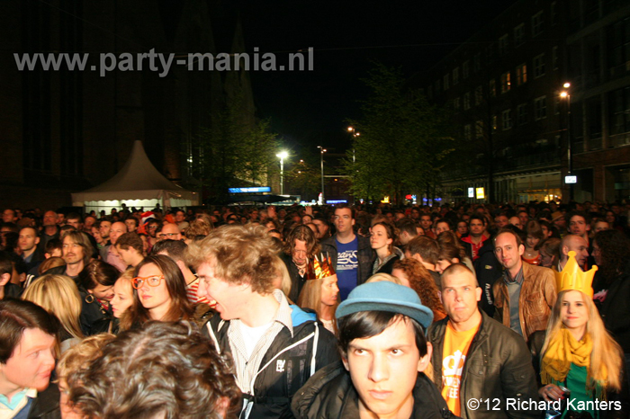 120429_049_life_i_live_festival_partymania_denhaag
