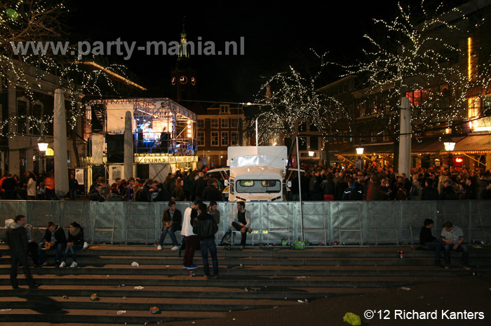 120429_073_life_i_live_festival_partymania_denhaag