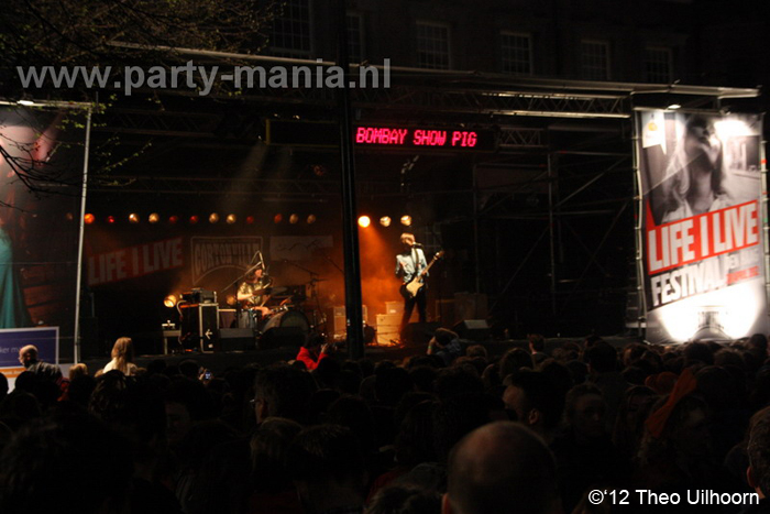 120429_060_life_i_live_festival_partymania_denhaag