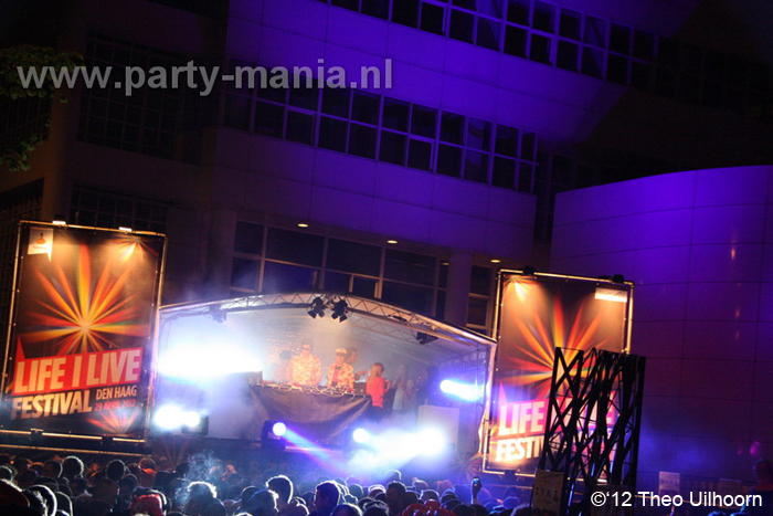 120429_078_life_i_live_festival_partymania_denhaag