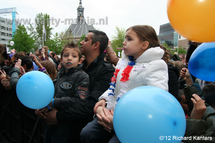 120505_009_bevrijdingsfestival_spuiplein_partymania_denhaag