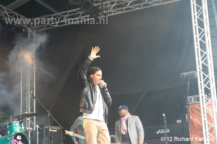 120505_011_bevrijdingsfestival_spuiplein_partymania_denhaag