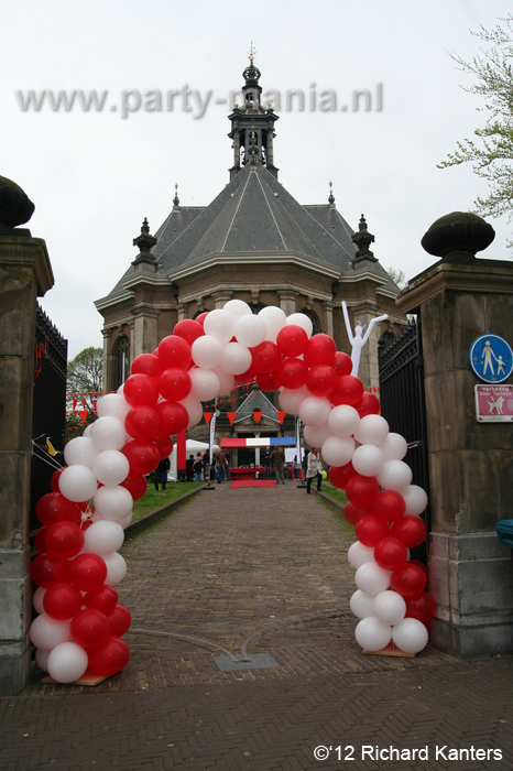 120505_012_bevrijdingsfestival_spuiplein_partymania_denhaag