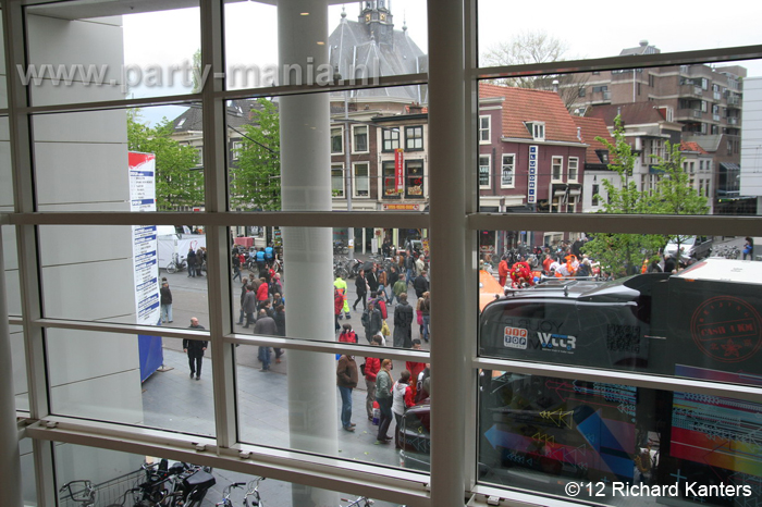 120505_029_bevrijdingsfestival_spuiplein_partymania_denhaag