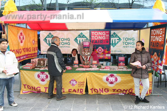 120505_035_bevrijdingsfestival_spuiplein_partymania_denhaag